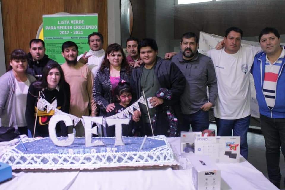 FB_IMG_1566861501648