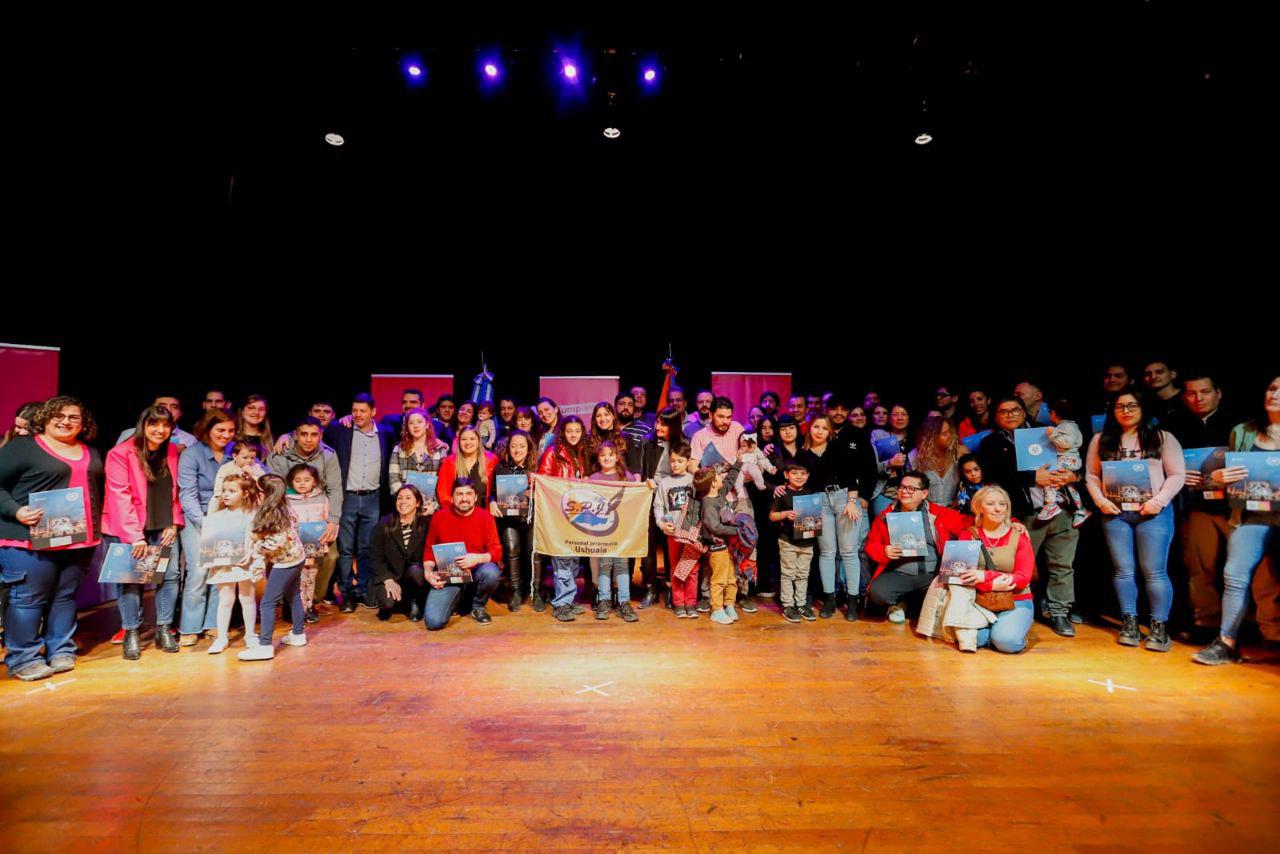 IMG_20240718_094648_989