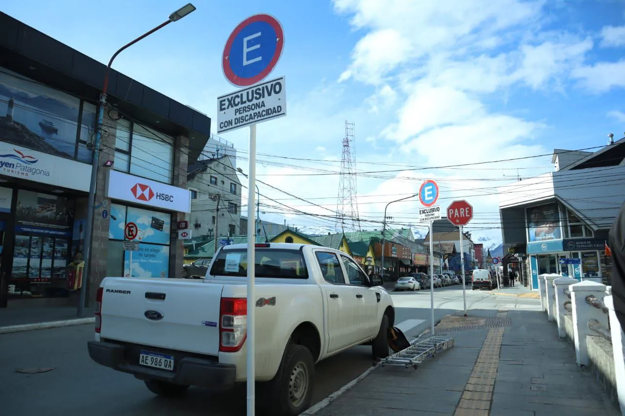 IMG_20240925_184345_470