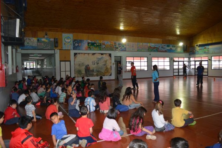 ampl_por-gran-demanda-abre-una-nueva-colonia-vacaciones-escuela-nro_31803