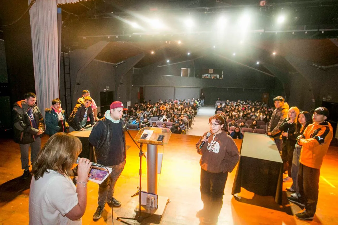 IMG_20240930_225257_531