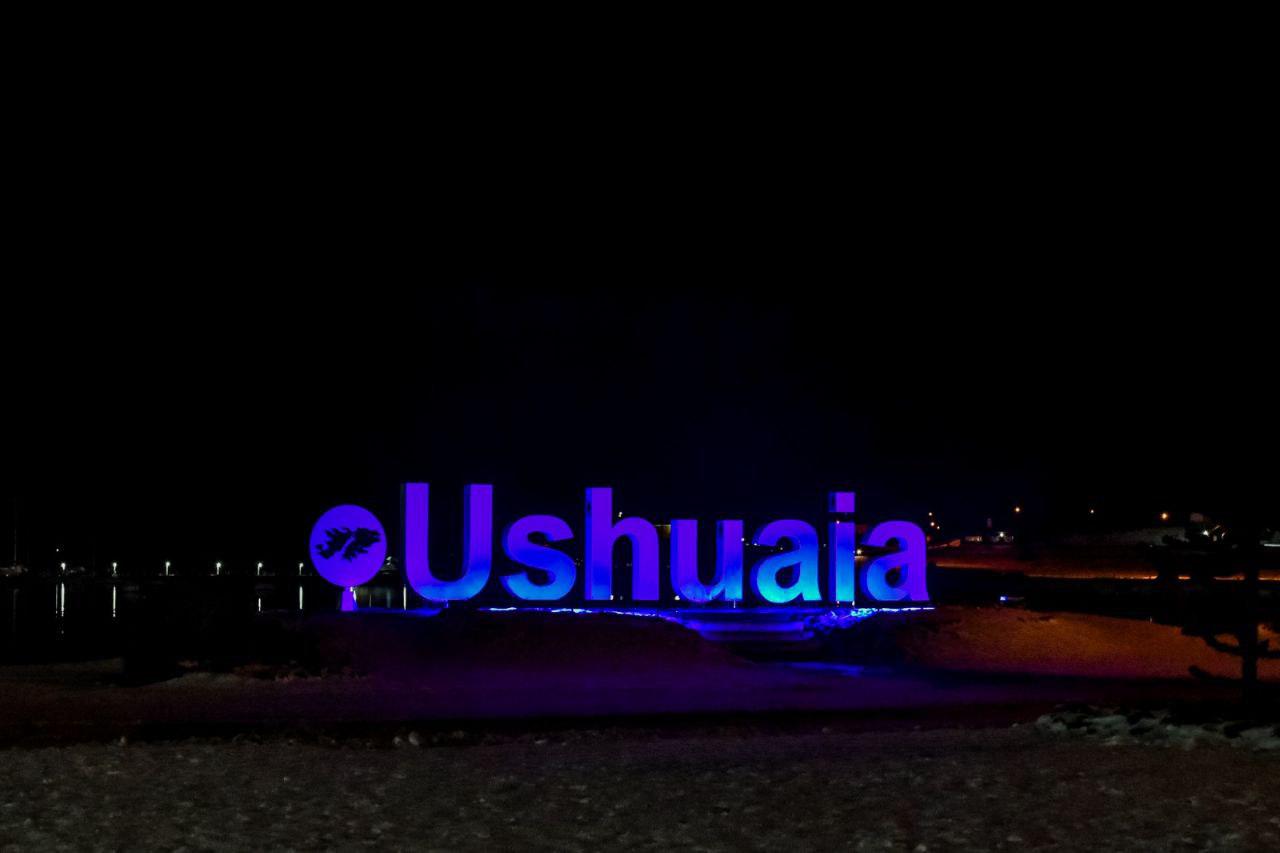 IMG_20240701_095903_110