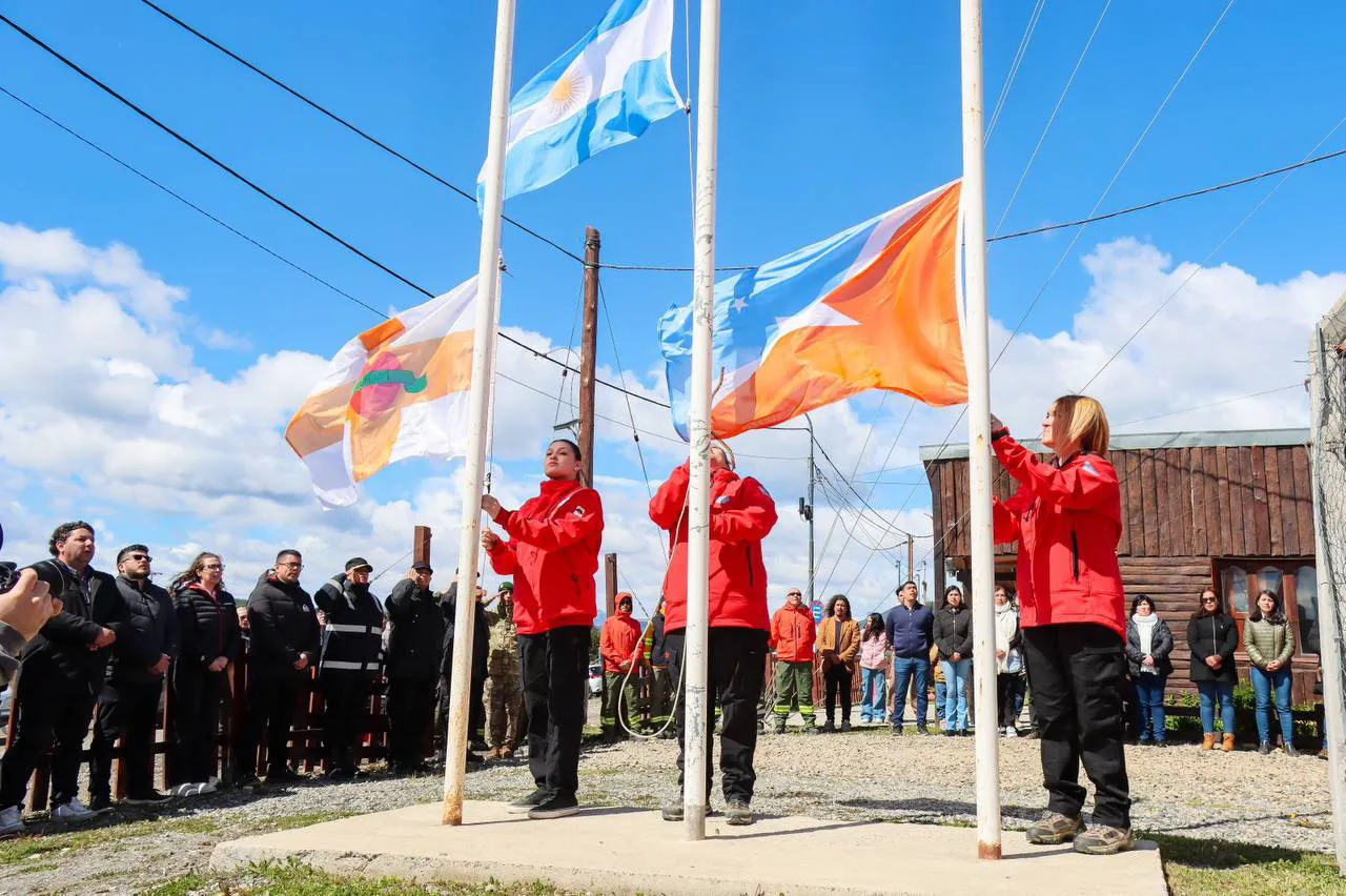 IMG_20241126_084935_259