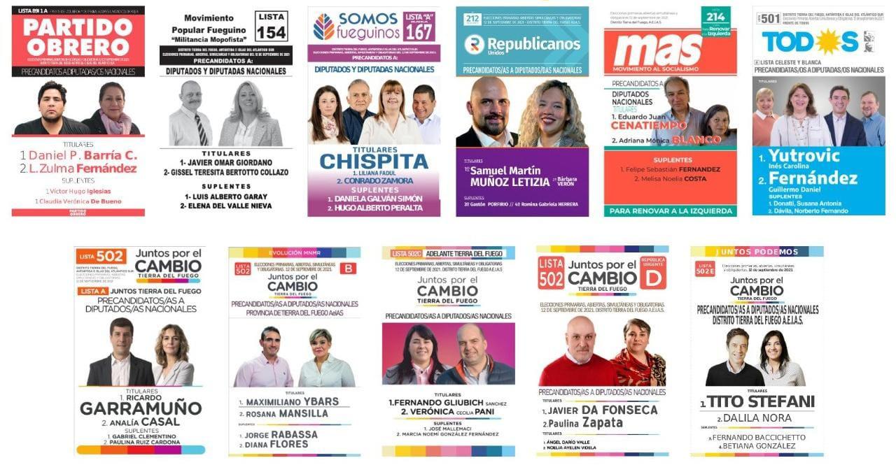 Paso 2021