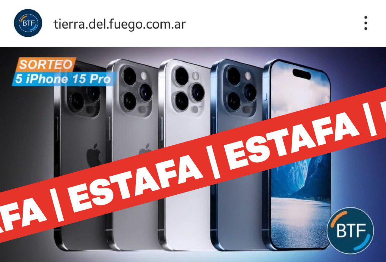 IMG_20240725_153302_744