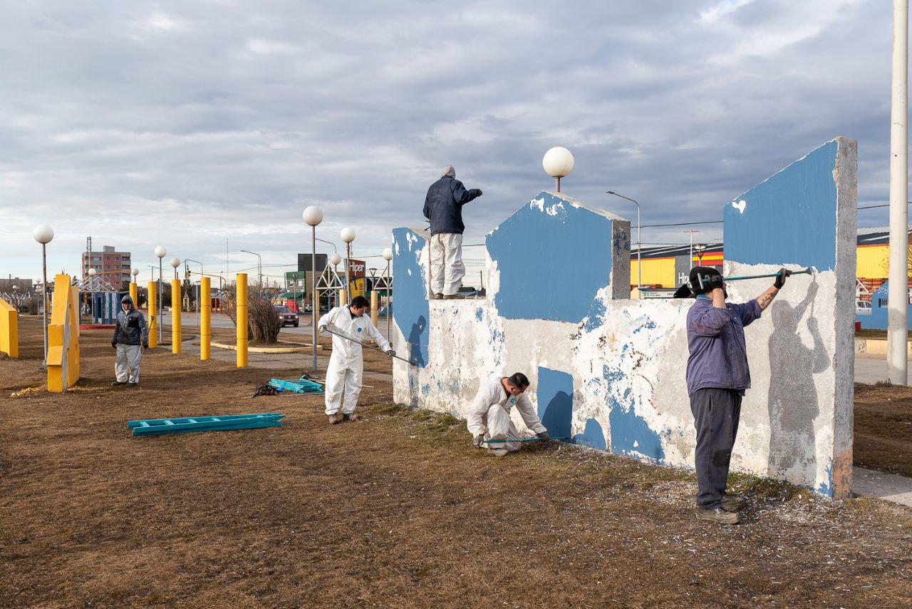 IMG_20240826_161202_088