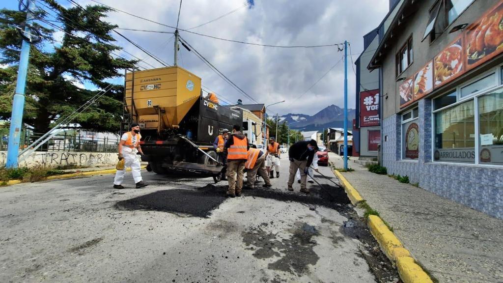 IMG_20210121_141944_914