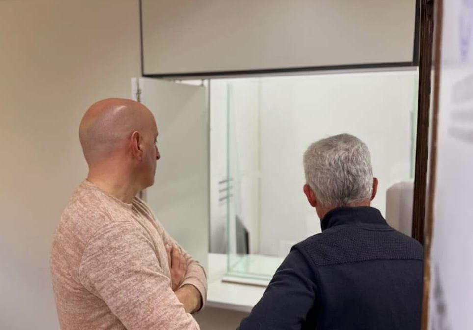 FB_IMG_1699351552671