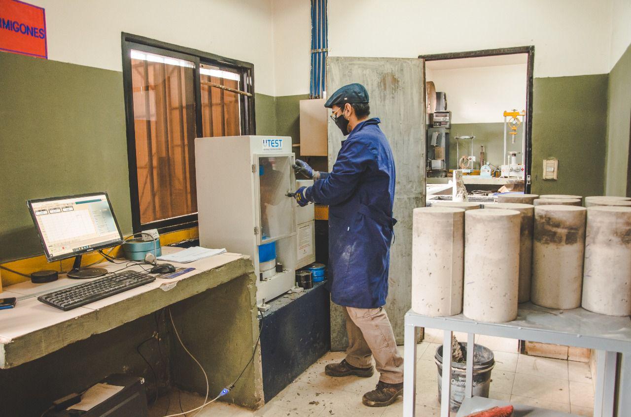 IMG_20210412_080912_550