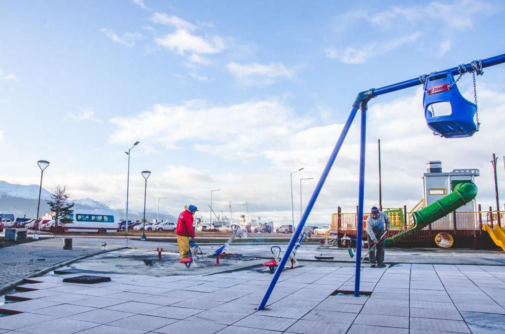 IMG_20230609_110151_996