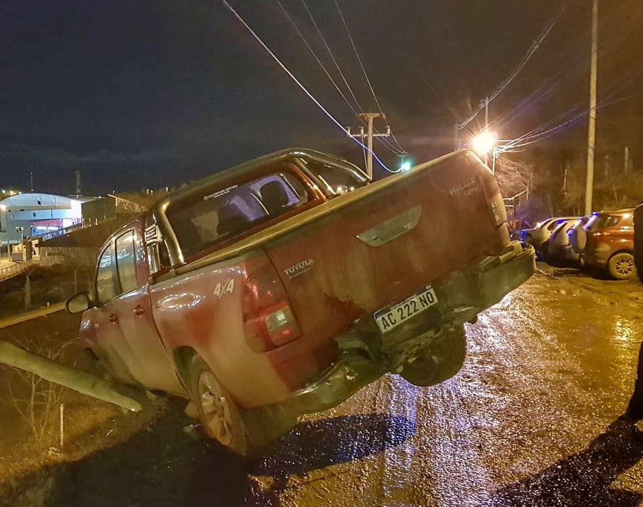 PicsArt_06-17-01.31.09