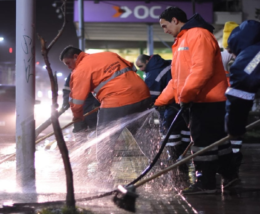 thumbnail_limpieza nocturna1