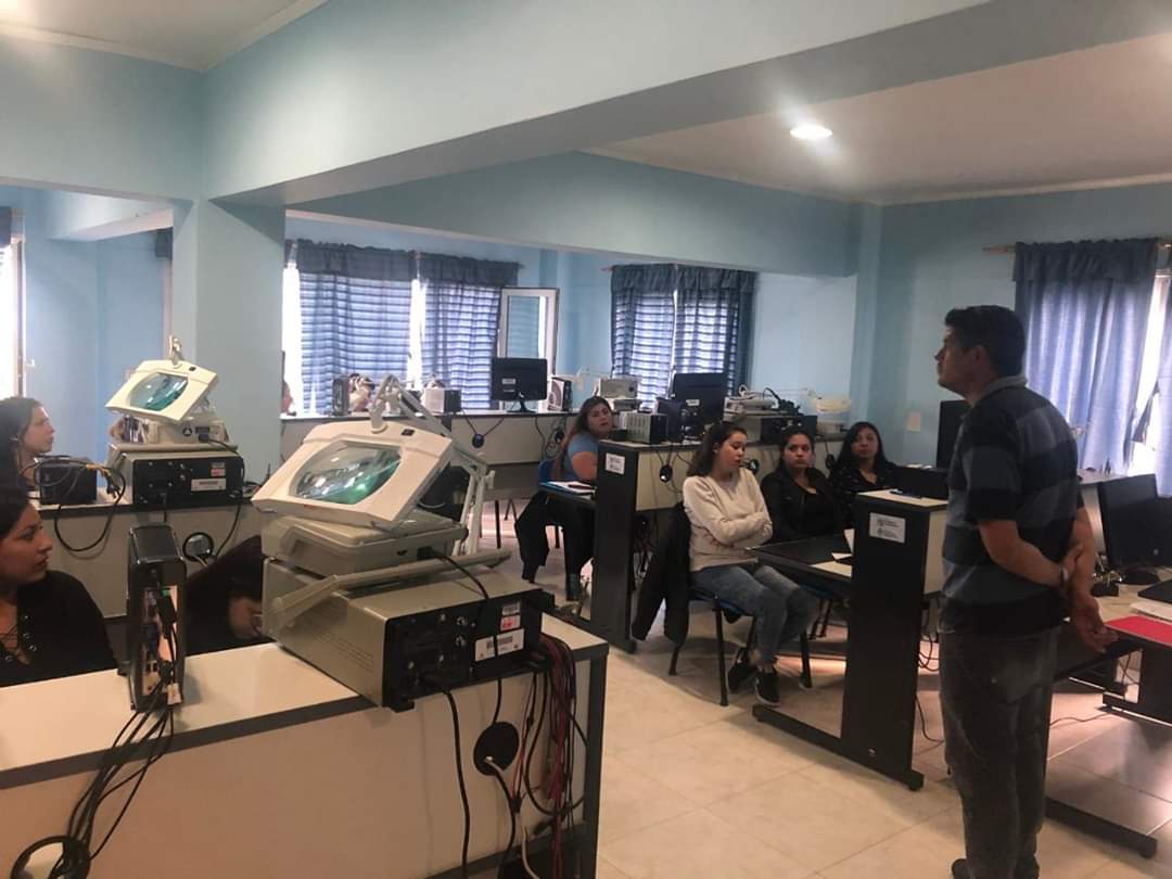 FB_IMG_1582804056679