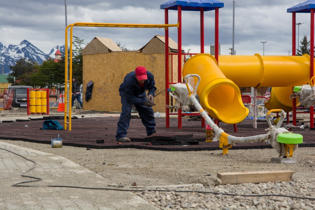 thumbnail_plaza san martin1