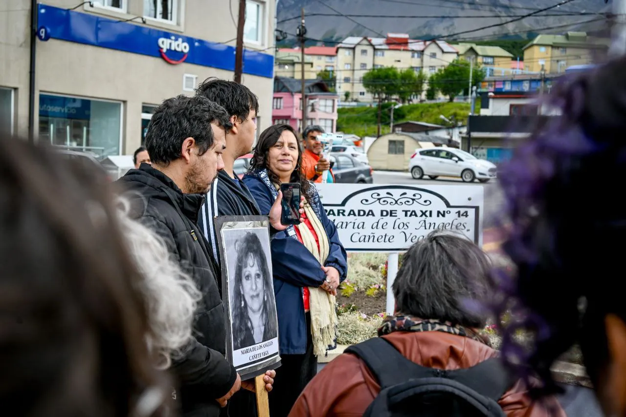 IMG_20250110_192028_169