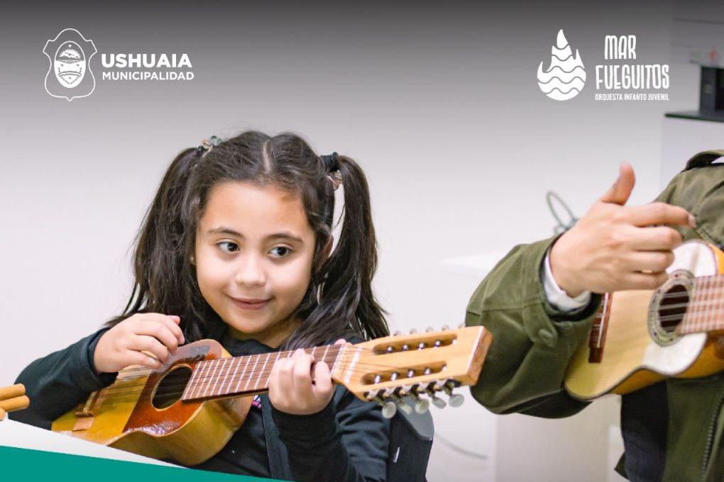 IMG_20230613_161330_465