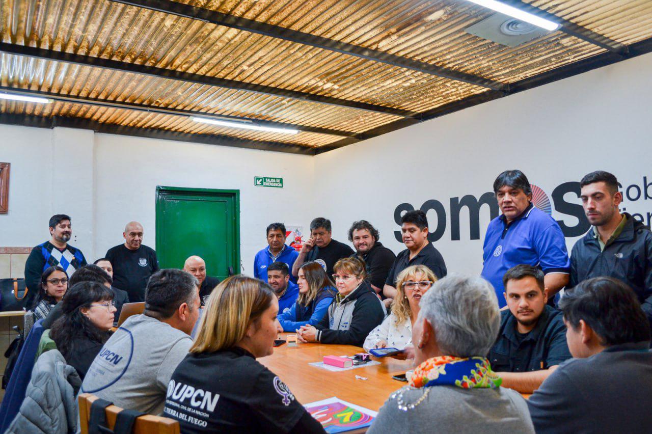 IMG_20240509_095135_102