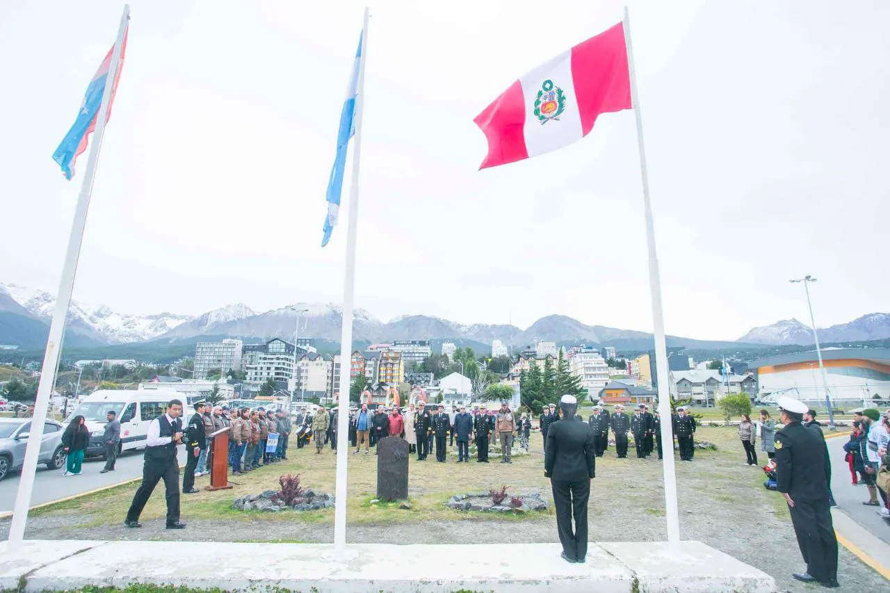 IMG_20250218_074156_695