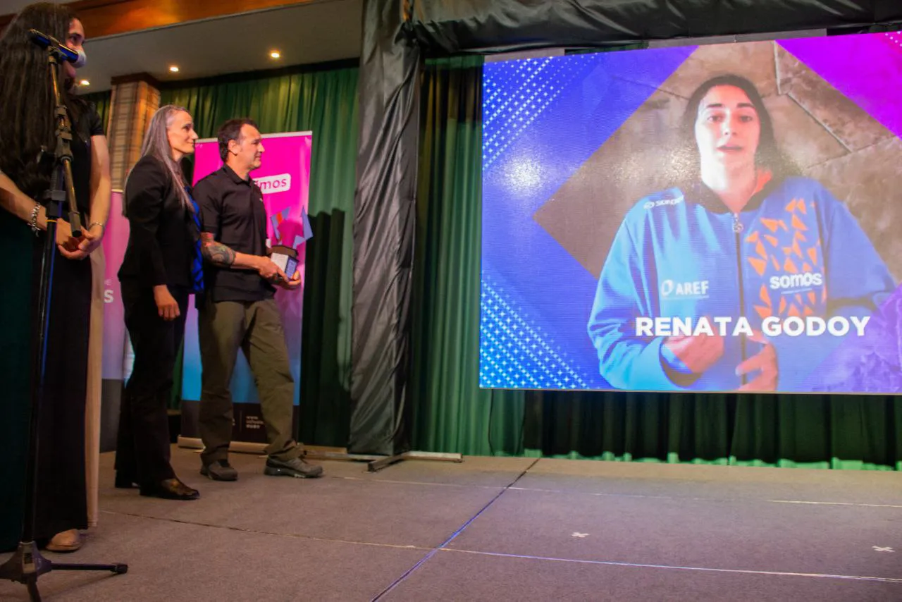 IMG_20241122_084641_567