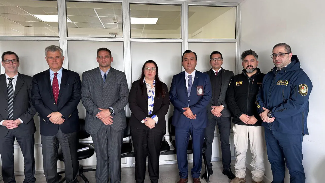 IMG_20241217_115409_168