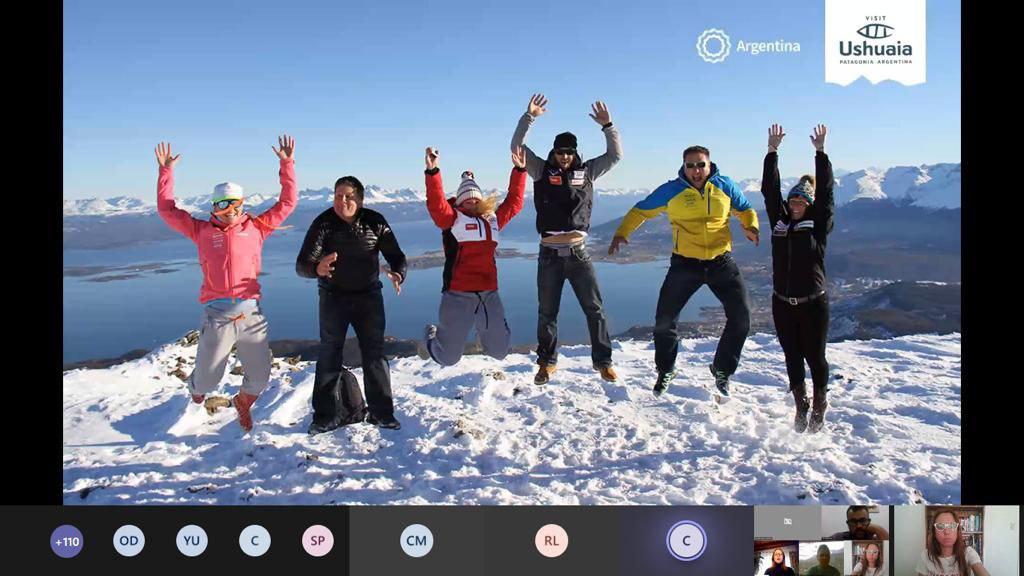 IMG_20230605_165435_594