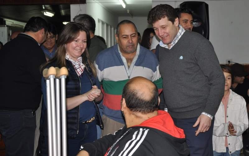 FB_IMG_1560294481905