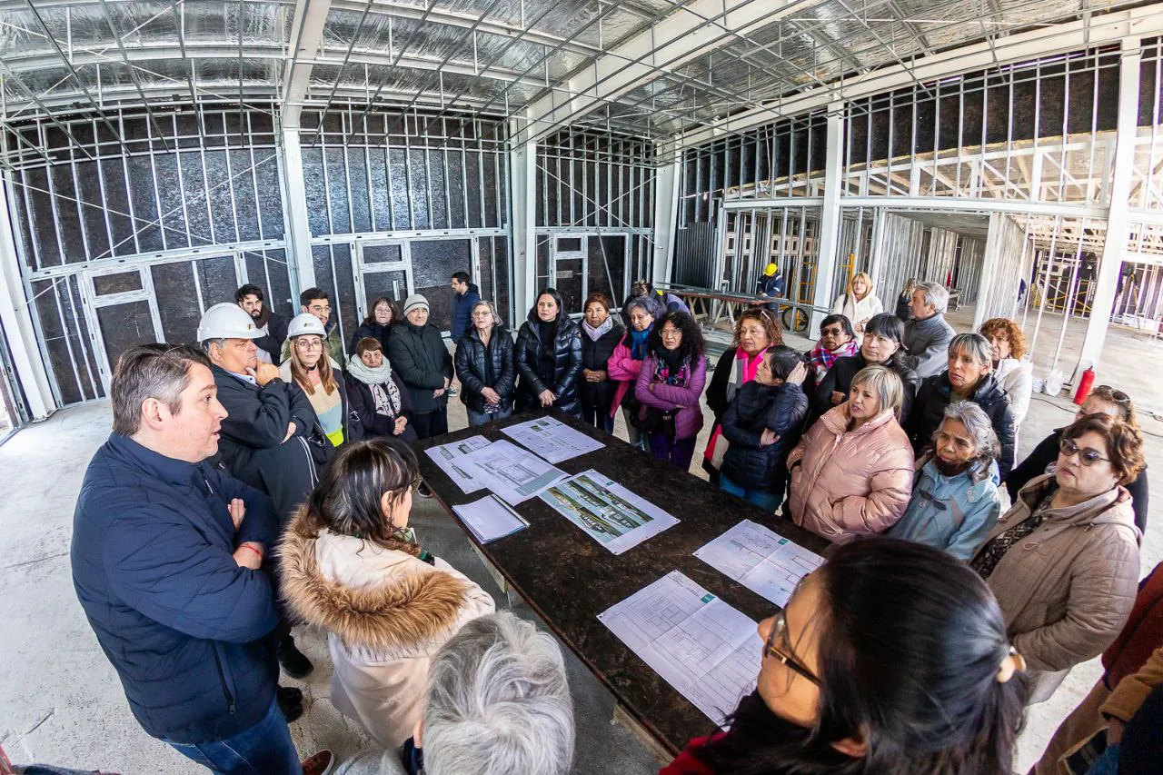 IMG_20240918_113328_392