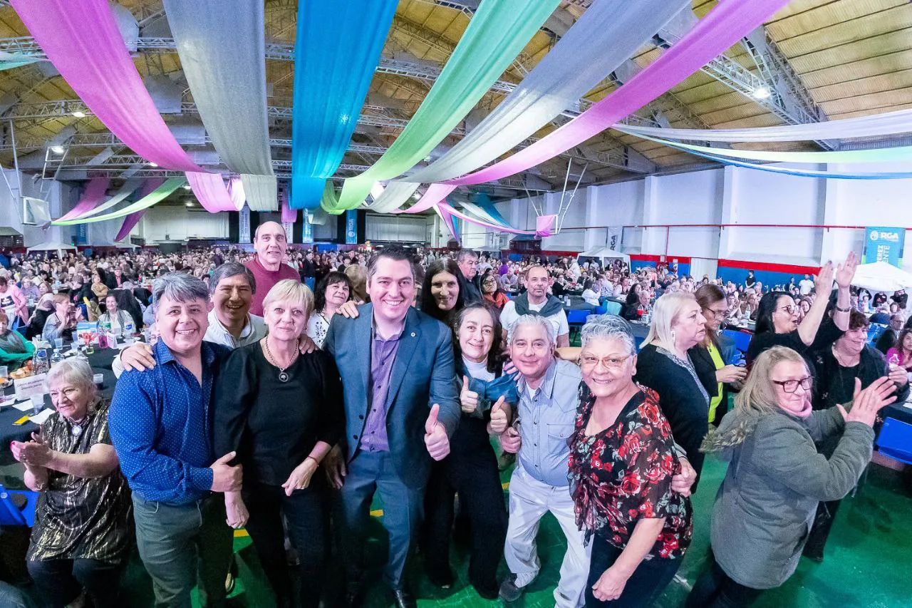 IMG_20240921_174909_386