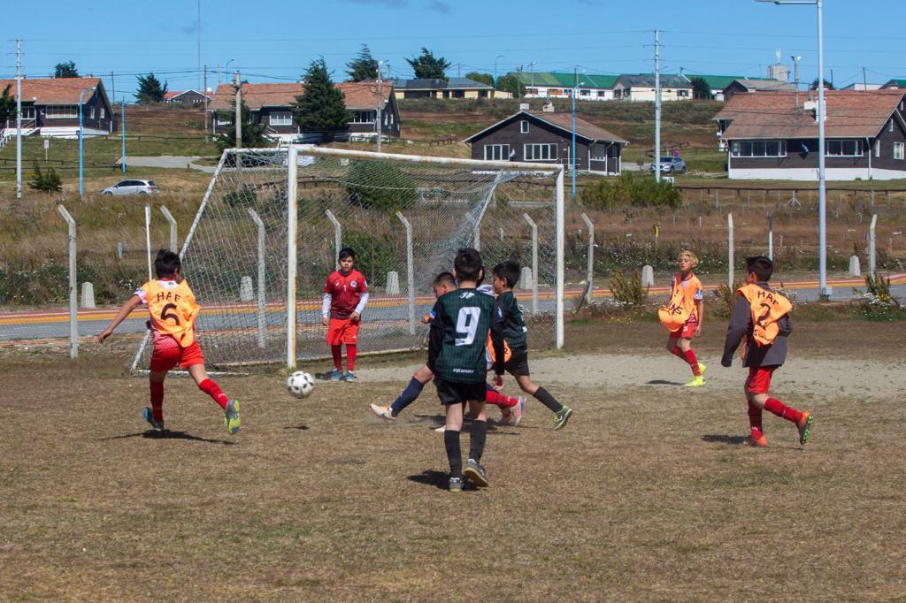 IMG_20210207_223911_302