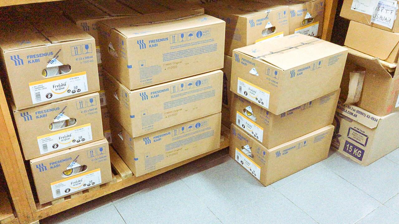 IMG-20210602-WA0049
