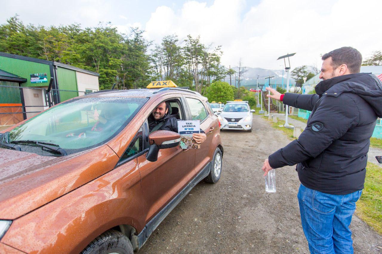 IMG_20231226_095502_752