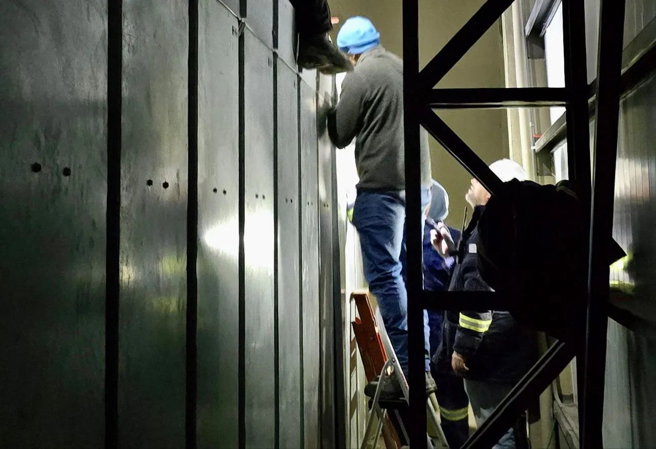 IMG_20250608_191415_262