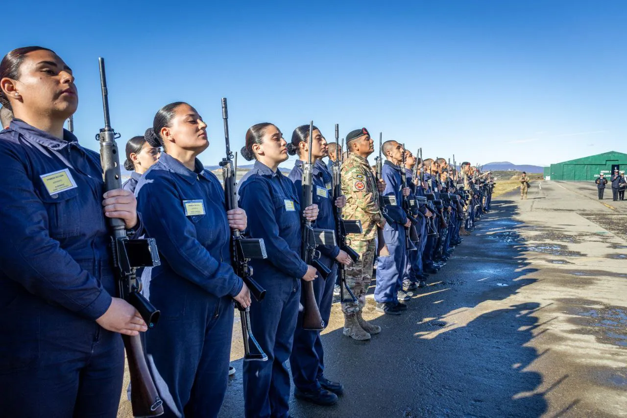 IMG_20250411_160125_925