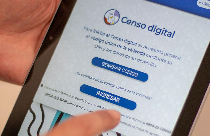 Censo_nacional_