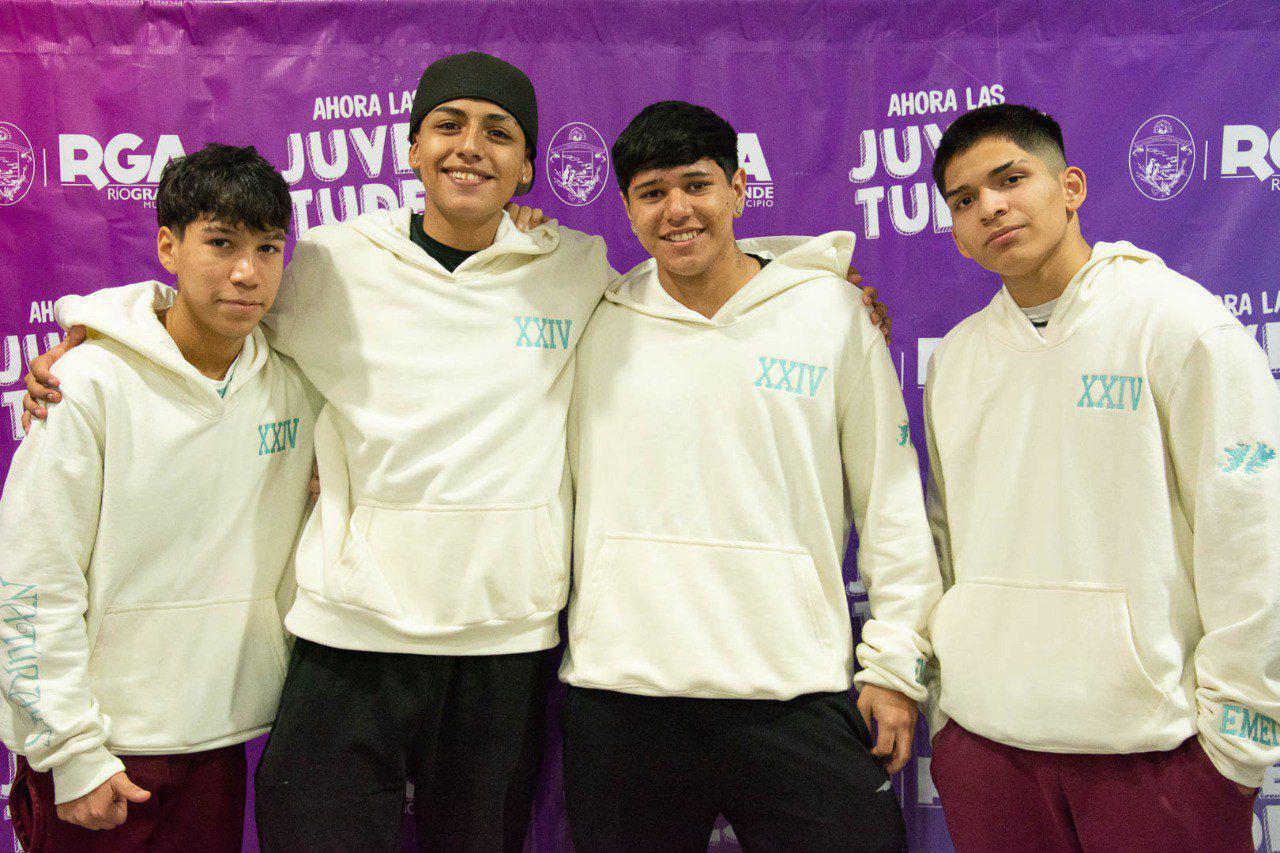 IMG_20240416_154648_778