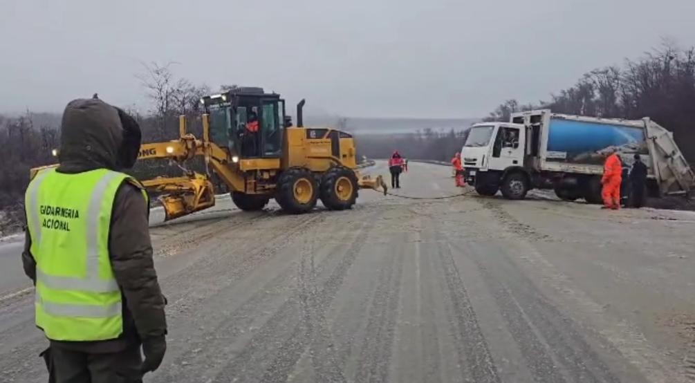 Screenshot_20240812_214620_Telegram