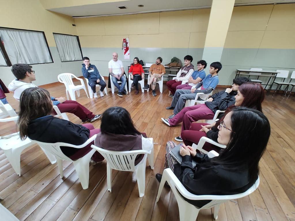 IMG_20230706_092531_083