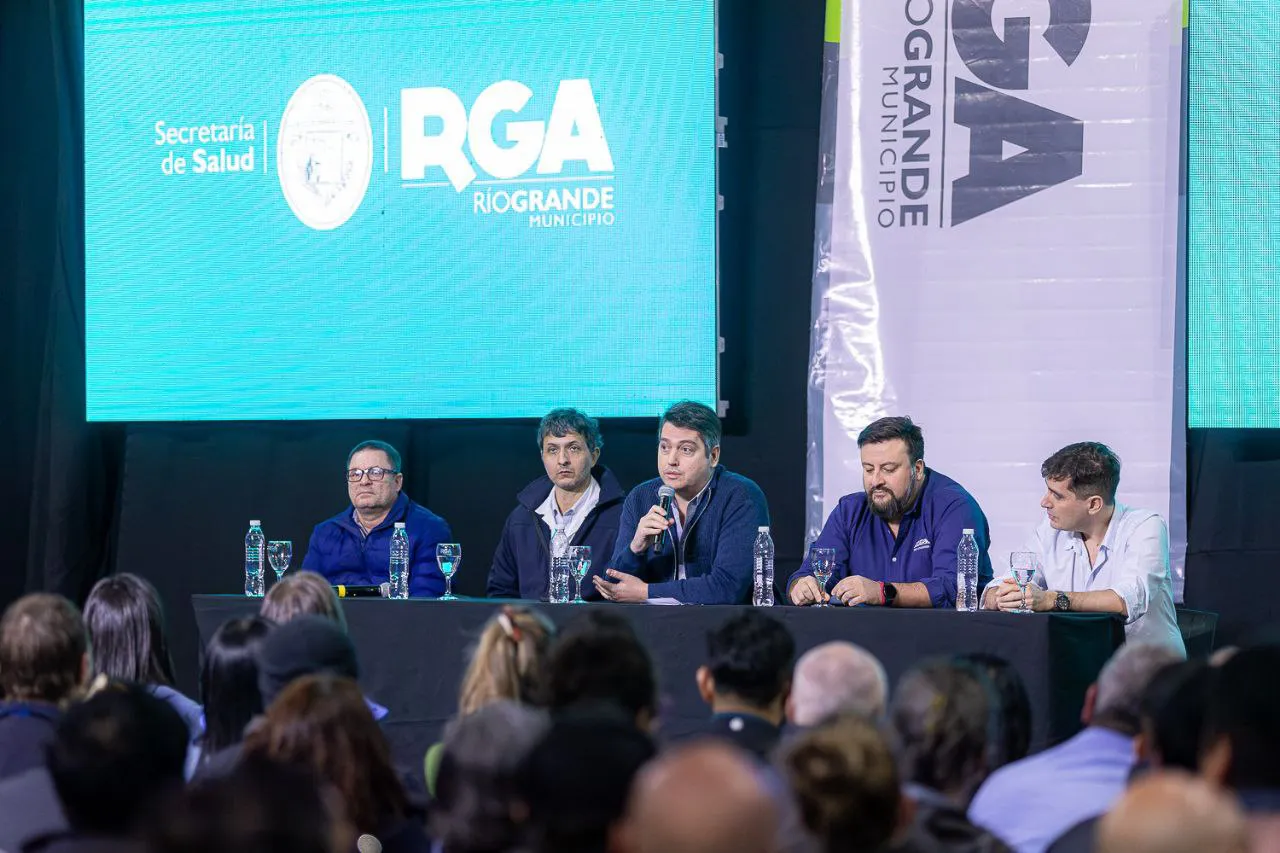 IMG_20250828_120225_586