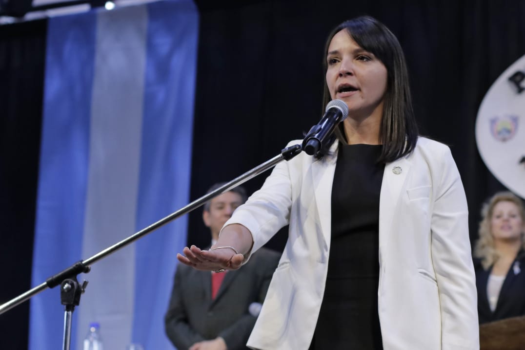 VictoriaVuotoLegisladora_04[2887]