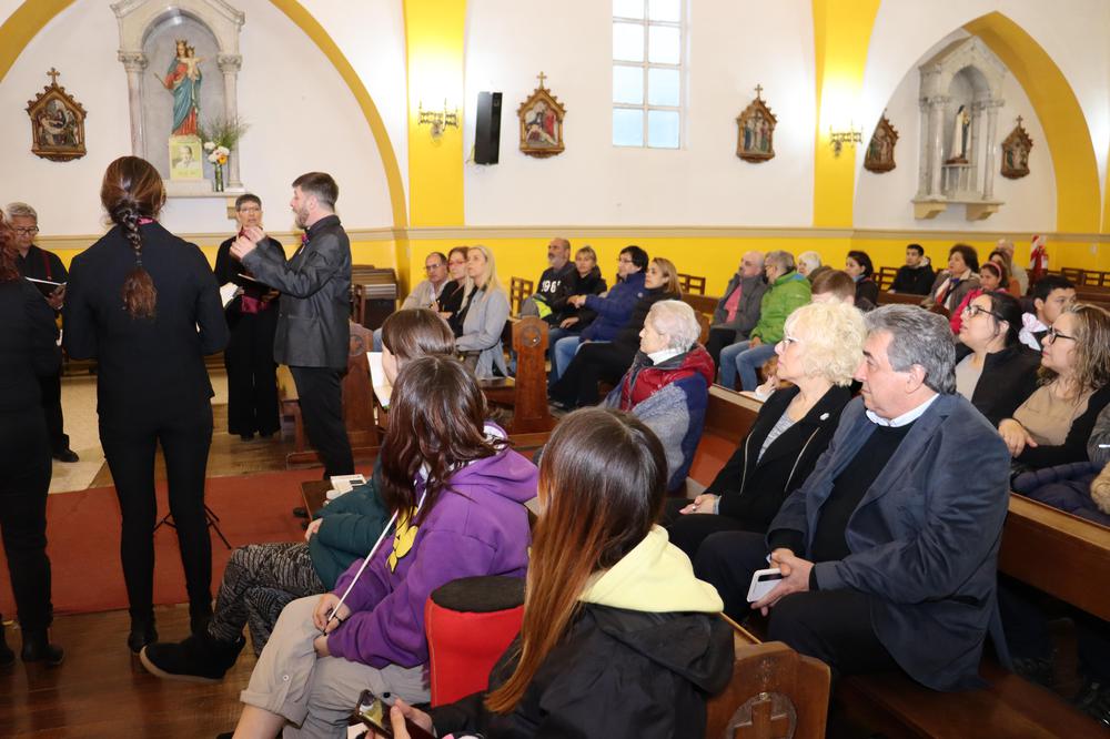 20221030204348_IMG_0247