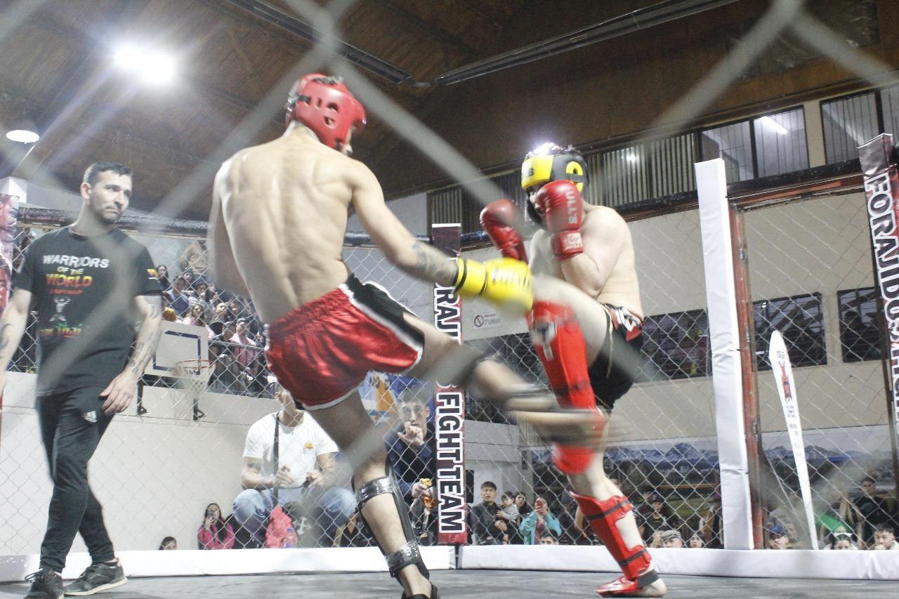 IMG_20240716_195906_618