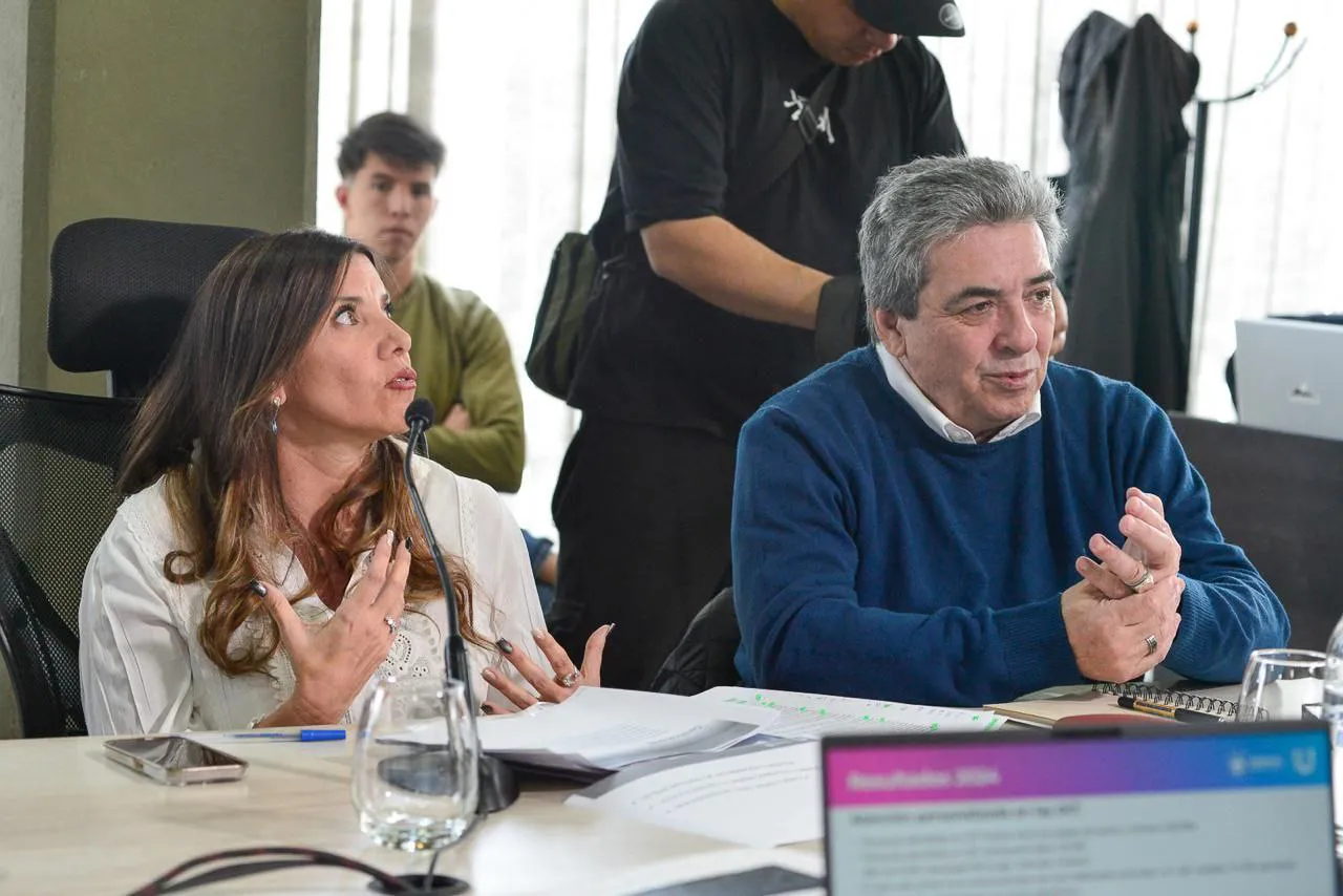 IMG_20241202_150843_045