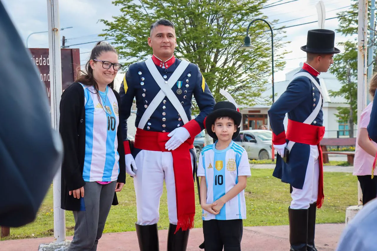 IMG_20241125_205320_980