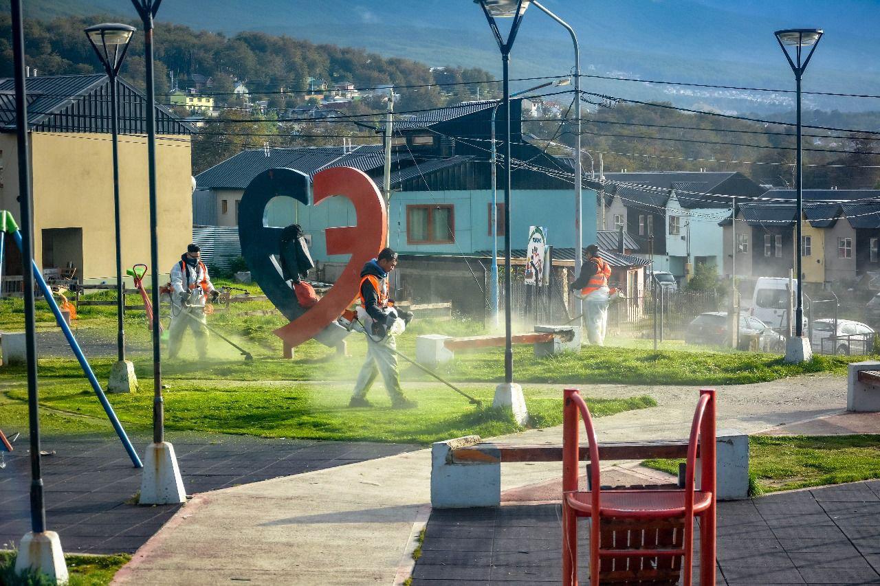 IMG_20240307_231711_418