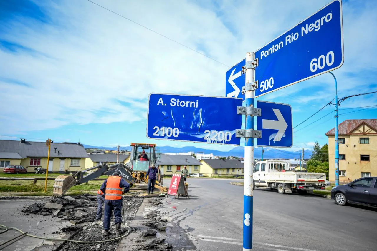 IMG_20250107_221937_736