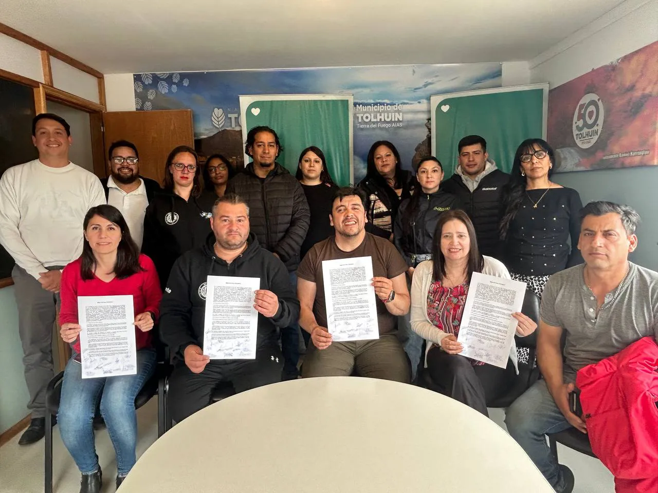 IMG_20241217_120008_386