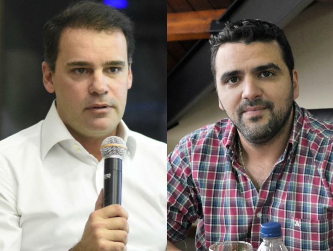 PicsArt_06-05-12.24.38