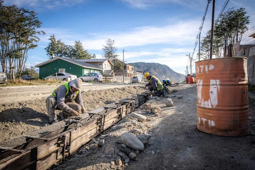 FB_IMG_1583544011786