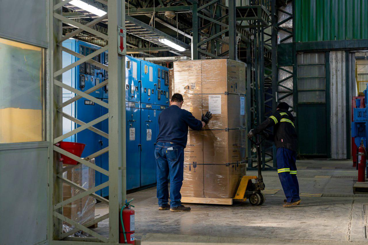 IMG_20240807_220422_152