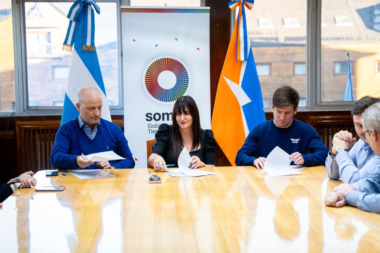 IMG_20240609_202529_198